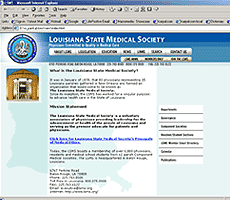 design is composing text, graphics, sound and animation to create the required ambience and environment