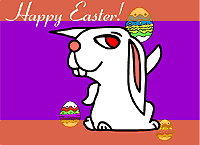 for www.lifepositive.com