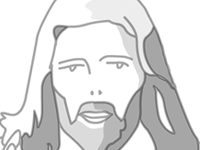 for www.lifepositive.com