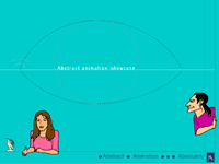 Totally Experimantal. Whoever would approve this?!