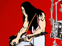 for Koenig Solutions