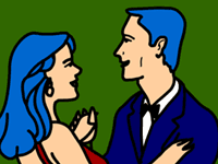  for Koenig Solutions